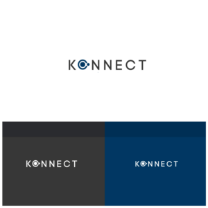 Logo Design by Graphic Bricks