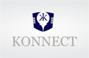 Logo Design by fespi for this project | Design: #15497903
