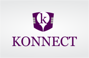 Logo Design by fespinosan for this project | Design #15510326