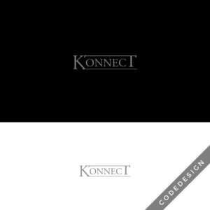 Logo Design by Decos Studio for this project | Design #15473447