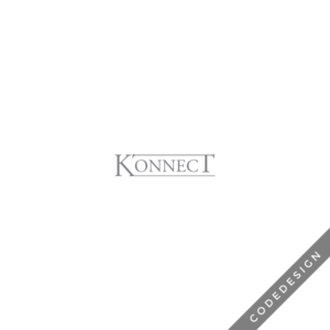 Logo Design by Decos Studio for this project | Design: #15473448
