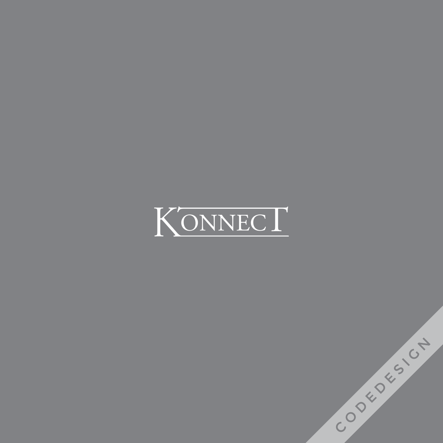 Logo Design by Decos Studio for this project | Design #15473450