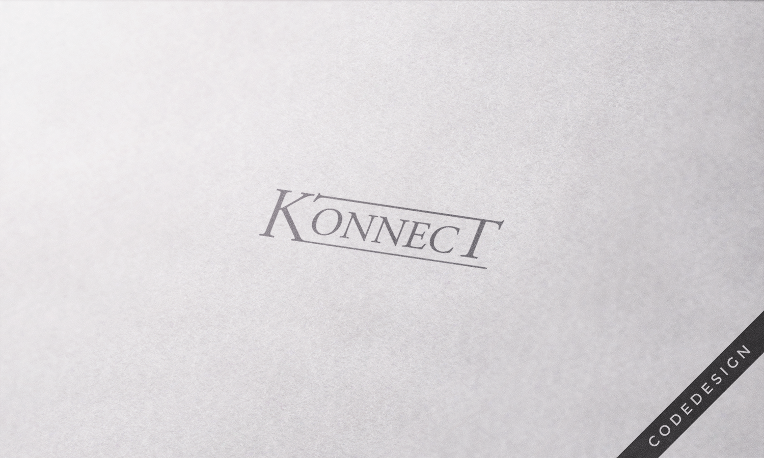 Logo Design by Decos Studio for this project | Design #15473451