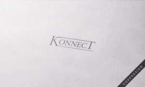 Logo Design by Decos Studio for this project | Design: #15473451