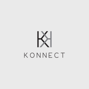 Logo Design by rls for this project | Design #15502007