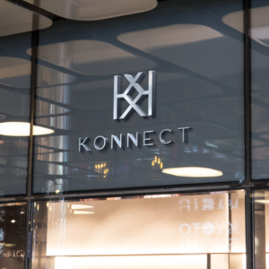 Logo Design by rls for this project | Design: #15502020
