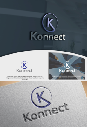 Logo Design by Renewable for this project | Design: #15472167