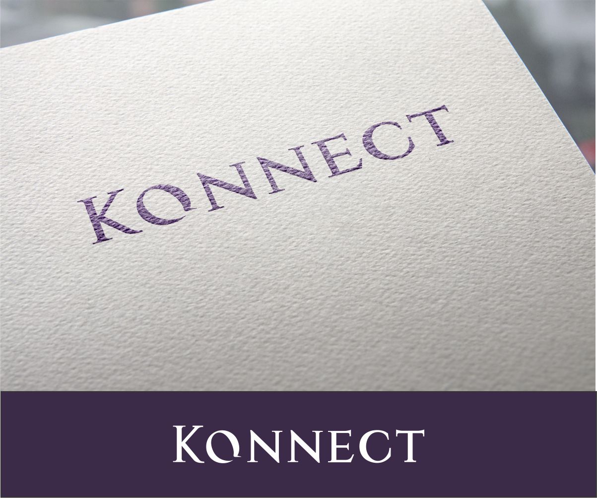 Diseño de Logo por ace_art™ para este proyecto | Diseño #15482503