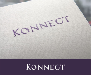 Logo Design by ace_art™ for this project | Design: #15482503