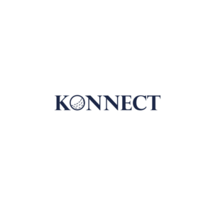 Logo Design by faisal151031010