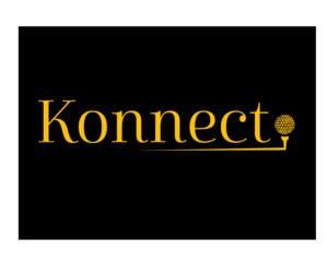 Logo Design by reuben.abraham