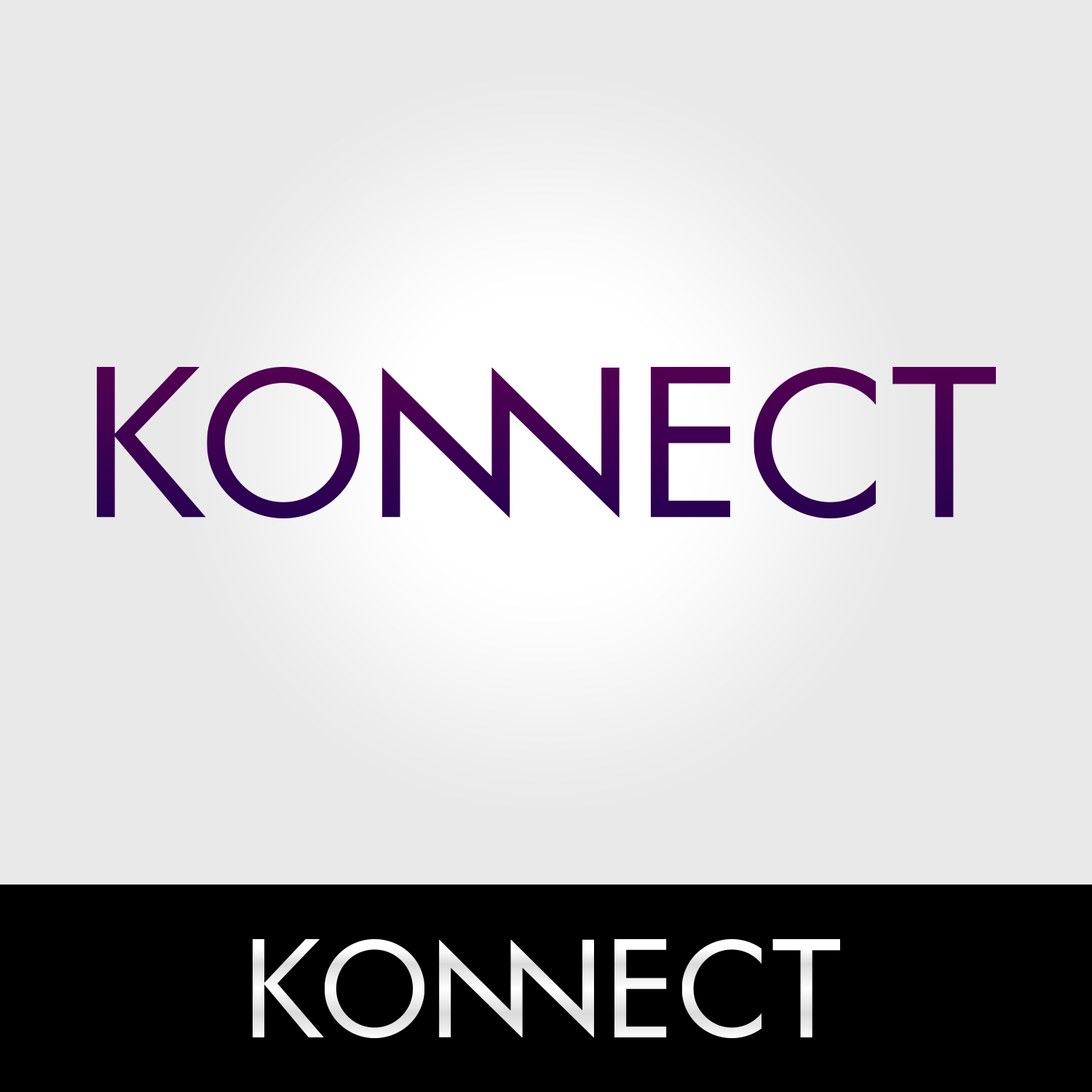 Logo Design by jeac for this project | Design #15491468