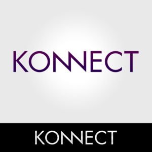 Logo Design by jeac