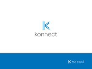 Logo Design by e-mind