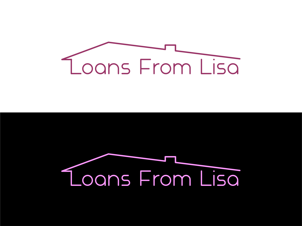 Logo Design by andiacos for this project | Design #15477888