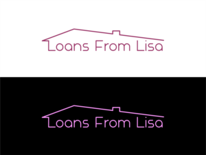 Logo Design by andiacos for this project | Design: #15477888