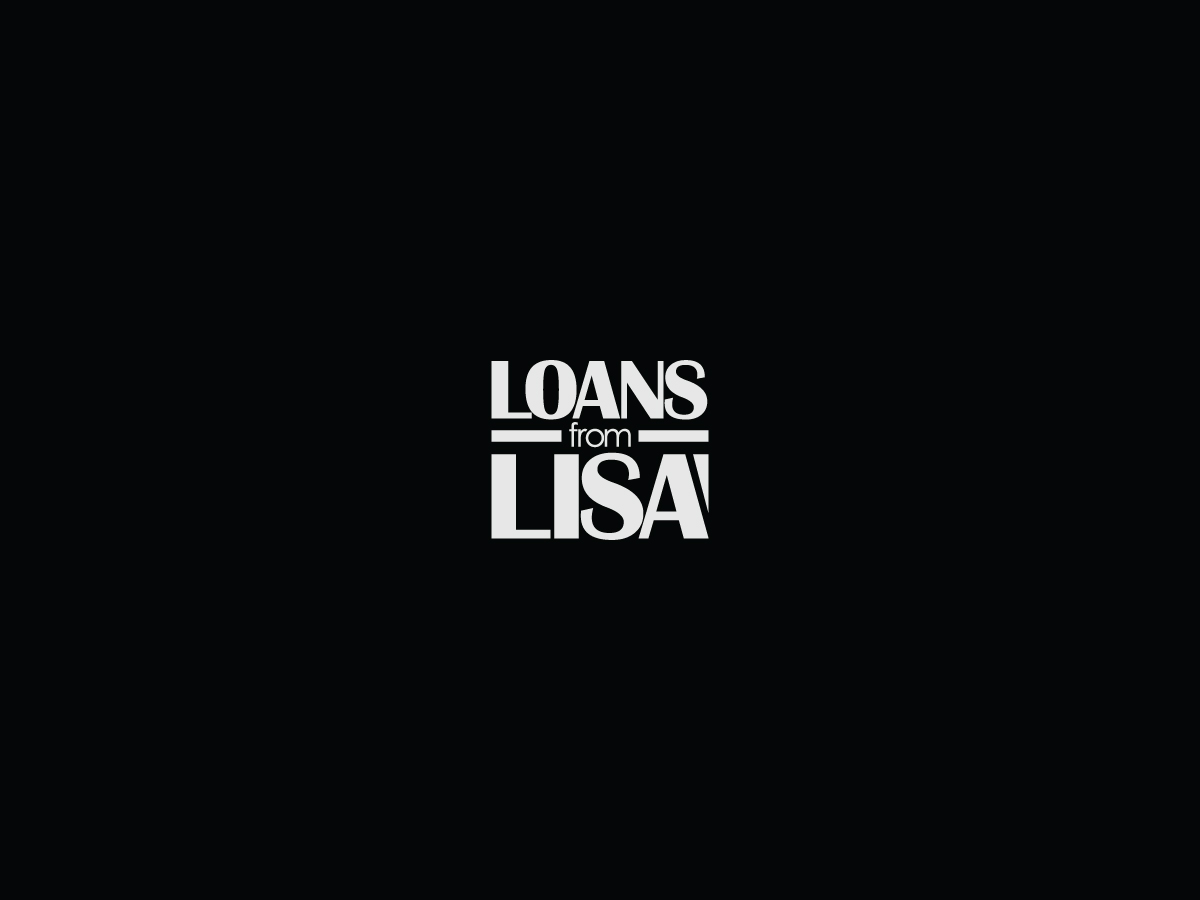 Logo Design by cucurixpeligroso for this project | Design #15474773