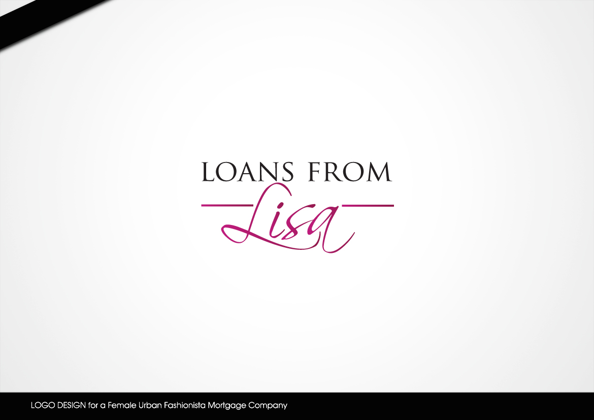 Logo Design by disign for this project | Design #15470844