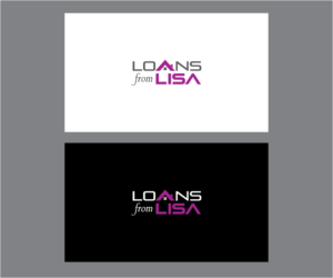 Diseño de Logo por bijuak para este proyecto | Diseño #15484473