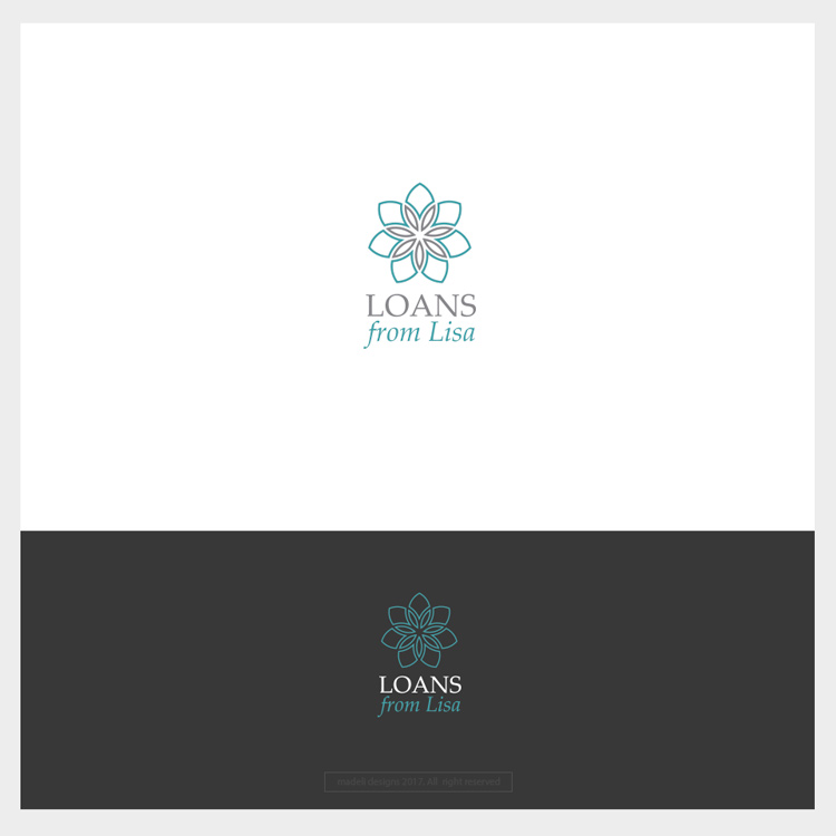 Logo Design by madeli for this project | Design #15471324