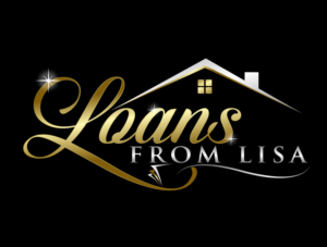 Logo-Design von bookjerry22