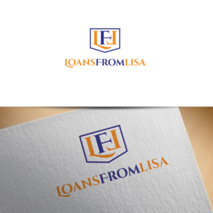 Diseño de Logo por Lanka Ama para este proyecto | Diseño #15471566
