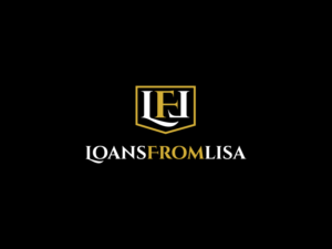 Logo-Design von Lanka Ama für dieses Projekt | Design: #15472349
