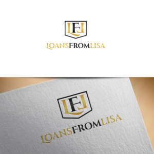 Logo-Design von Lanka Ama für dieses Projekt | Design: #15472354