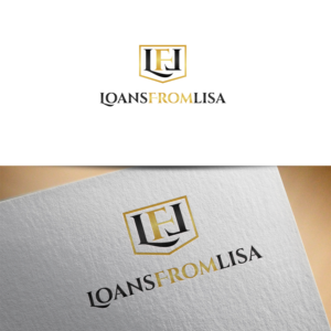 Logo-Design von Lanka Ama für dieses Projekt | Design: #15472355