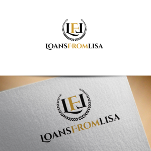 Logo-Design von Lanka Ama für dieses Projekt | Design: #15472578