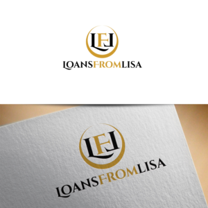 Logo-Design von Lanka Ama für dieses Projekt | Design: #15472579