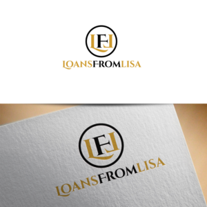 Logo-Design von Lanka Ama für dieses Projekt | Design: #15472582