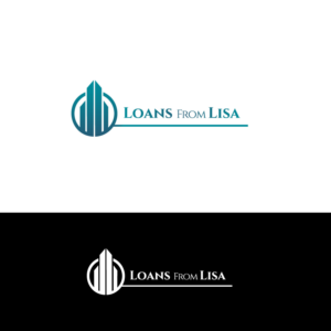 Logo Design by UltimatePixel