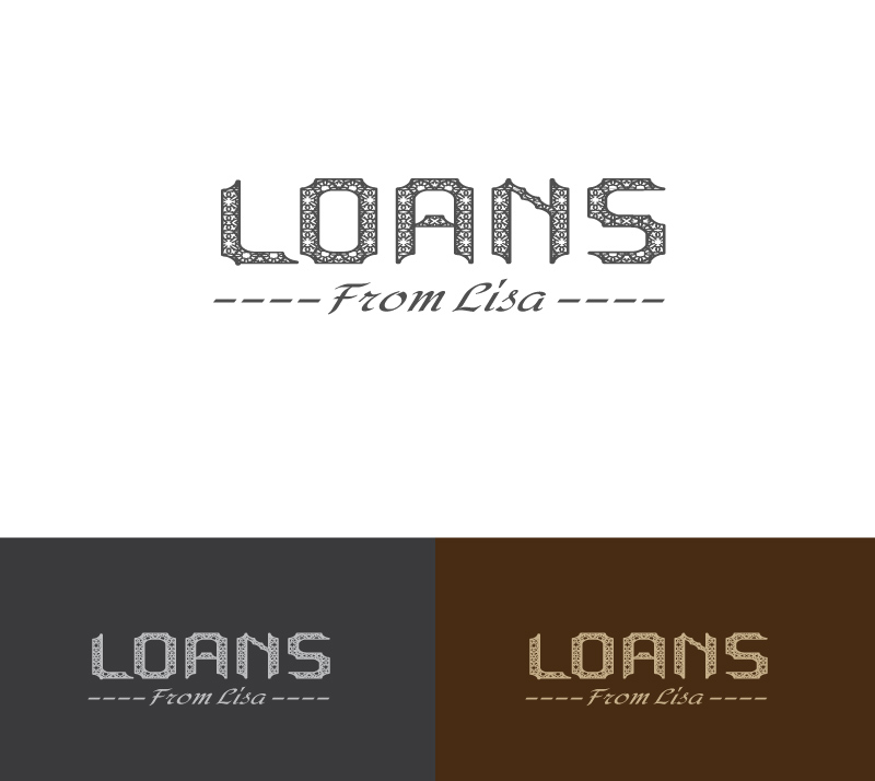 Logo Design by instudio for this project | Design #15472690