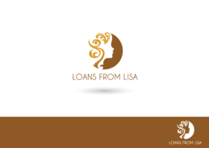 Logo Design by I²D² - Indigenous India Design &amp; Development