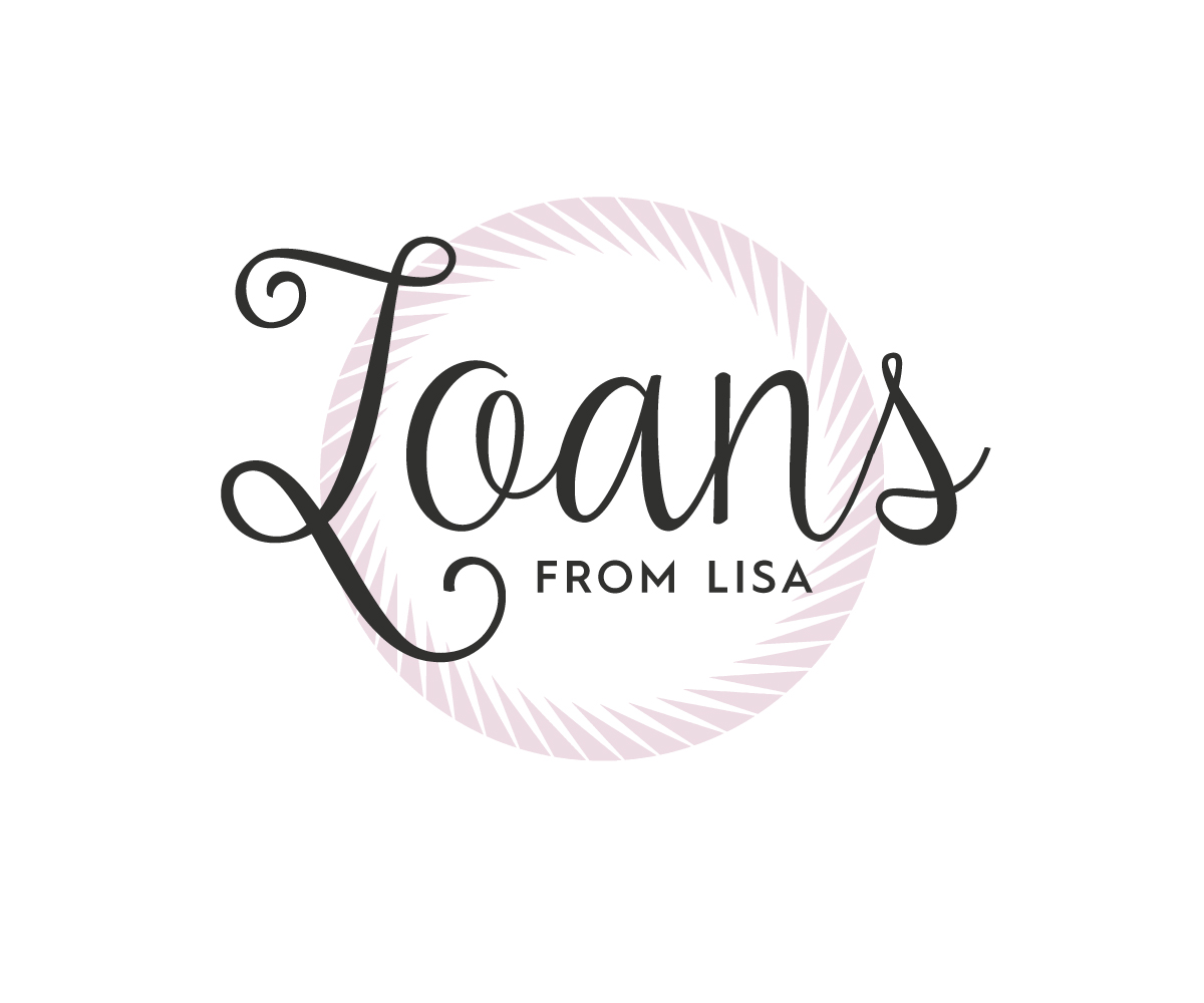 Logo Design by isabel.paoli for this project | Design #15477084