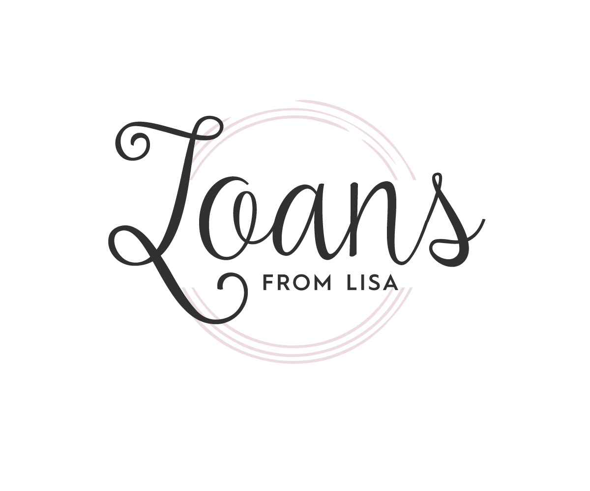 Logo Design by isabel.paoli for this project | Design #15477089