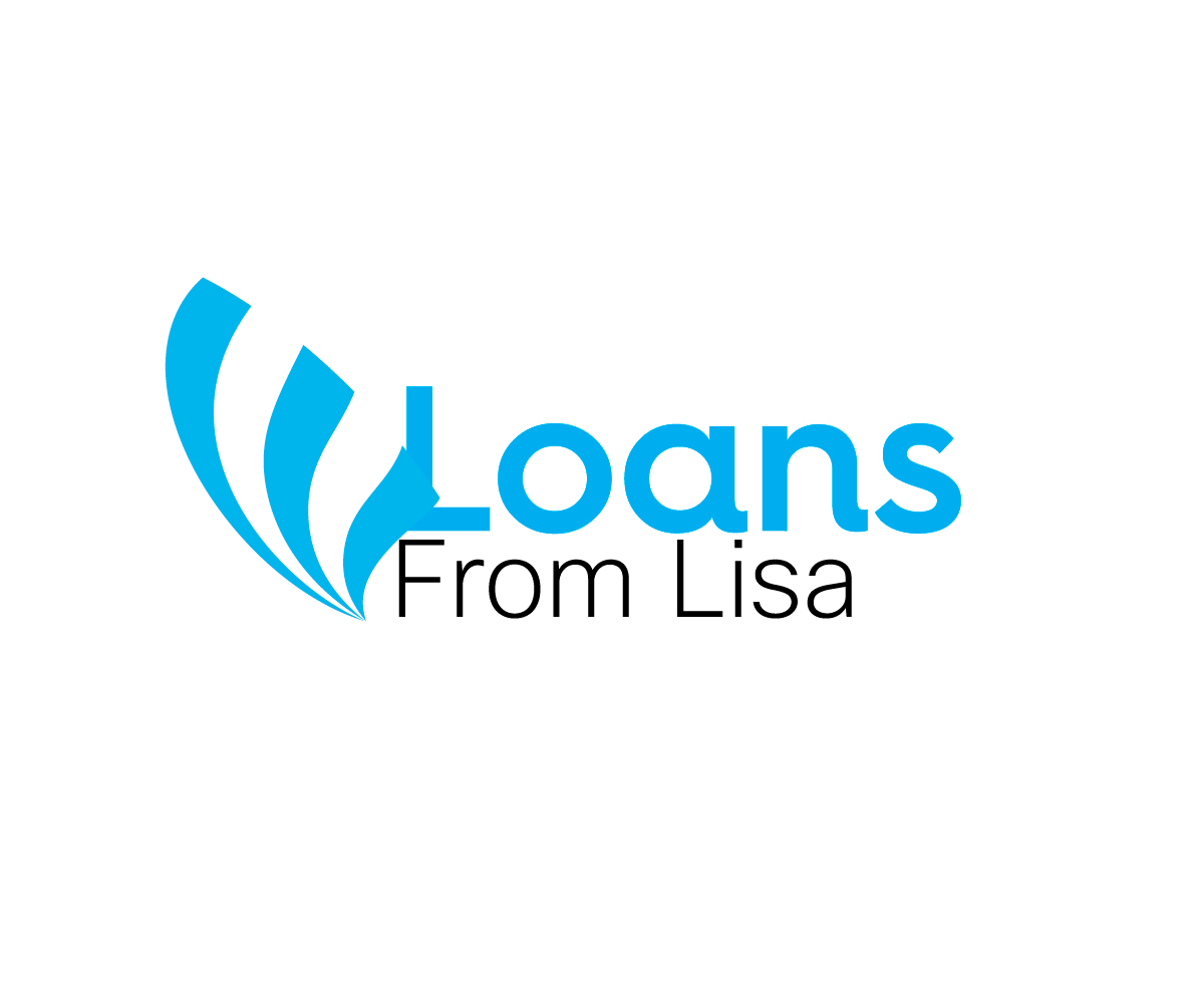 Logo Design by isabel.paoli for this project | Design #15477093