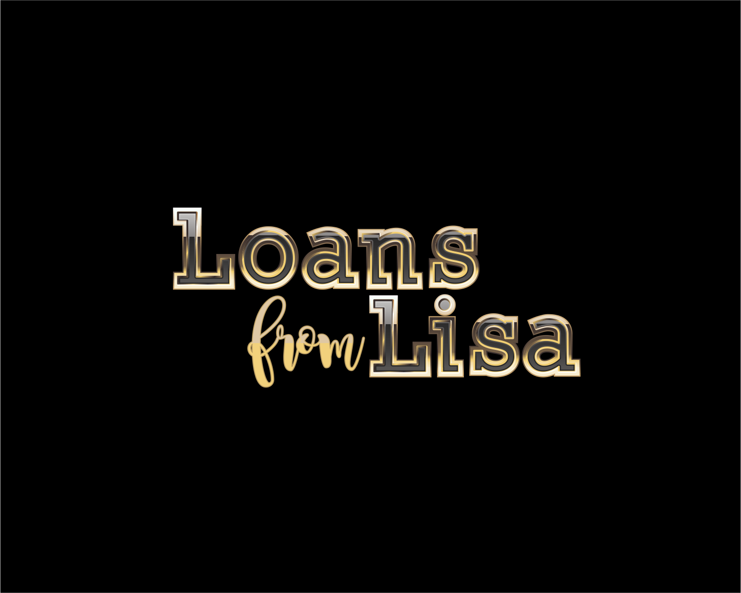Design de Logo par Angus Grafik Co. pour ce projet | Design #15472306
