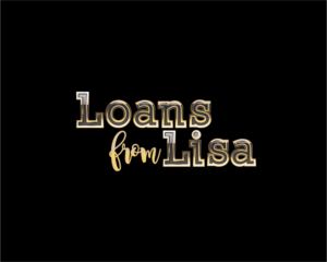 Logo Design by Angus Grafik Co.