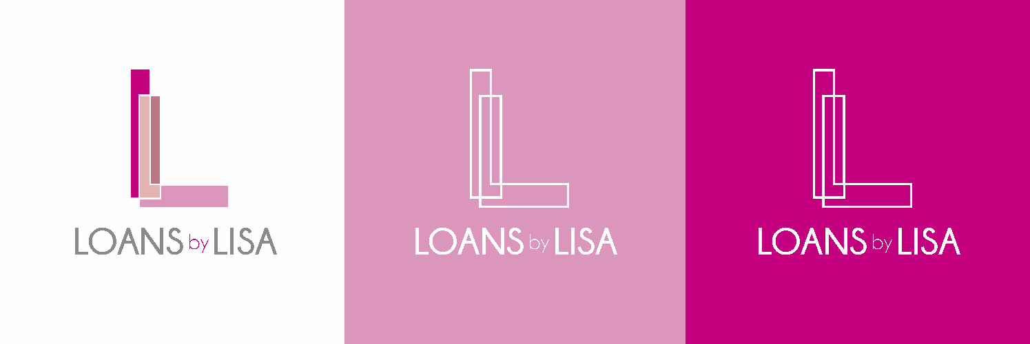 Logo Design by talktoj4mes for this project | Design #15474862