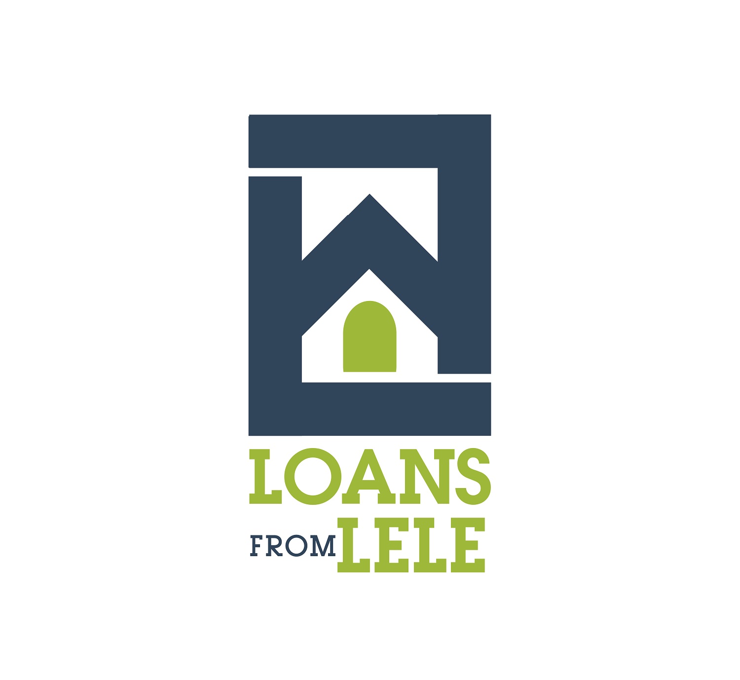 Logo Design by TheLogoHouse for this project | Design #15476916