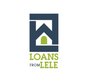 Diseño de Logo por TheLogoHouse para este proyecto | Diseño #15476916