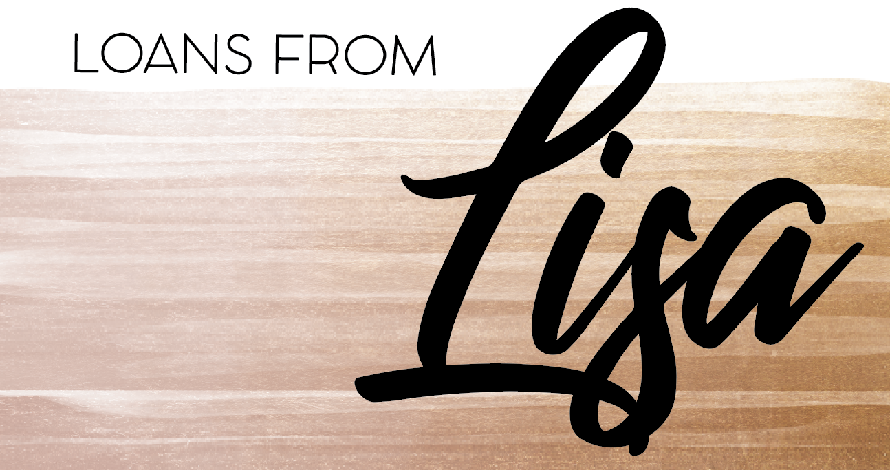 Logo Design by sami.bawden for this project | Design #15471080