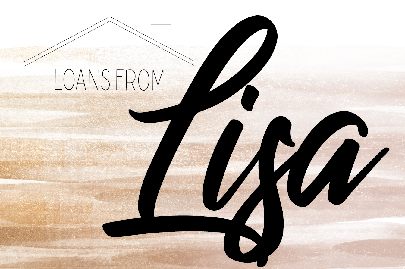 Logo Design by sami.bawden for this project | Design #15476941