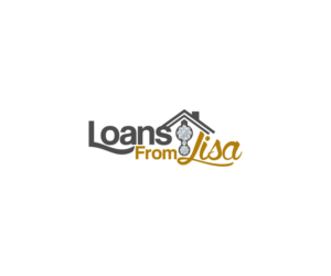 Logo Design by taufik_alrahman for this project | Design: #15474290