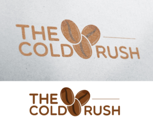Logo Design by Impressive Sol