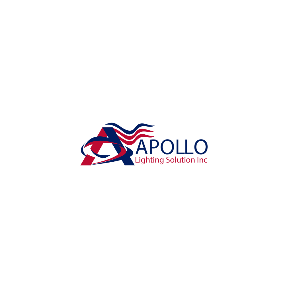 Logo Design by .Ashu. for Shale Chem | Design #15470950
