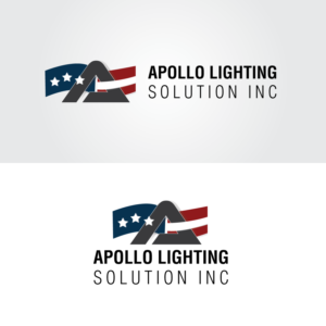 Logo Design by Carexus for Shale Chem | Design #15530172