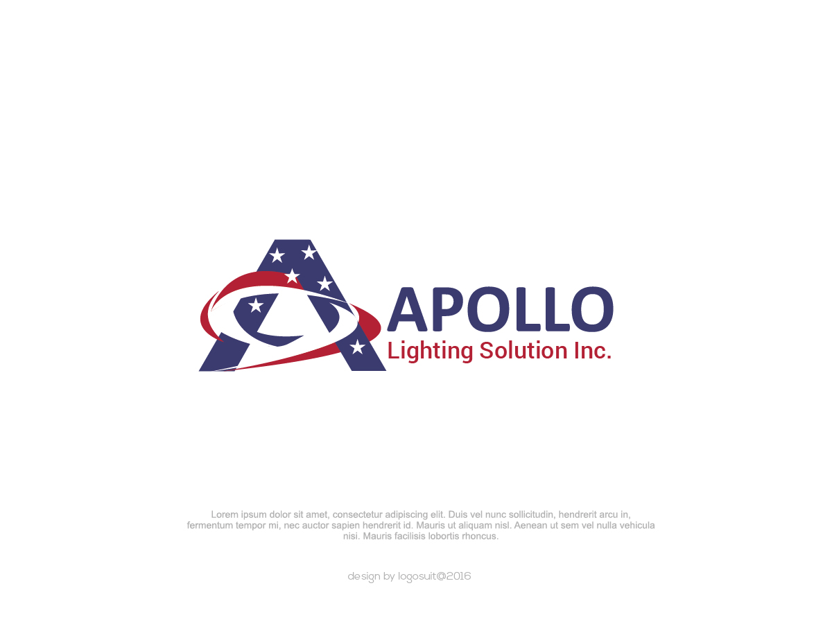 Logo Design by snowymasterdesigns for Shale Chem | Design #15471343